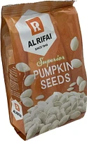 AlRifai Pumpkin Seeds, 250g