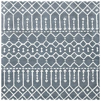 Safavieh Himalaya Darin Geometric Area Rug