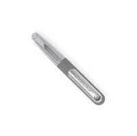 KitchenAid Silicone Euro Peeler