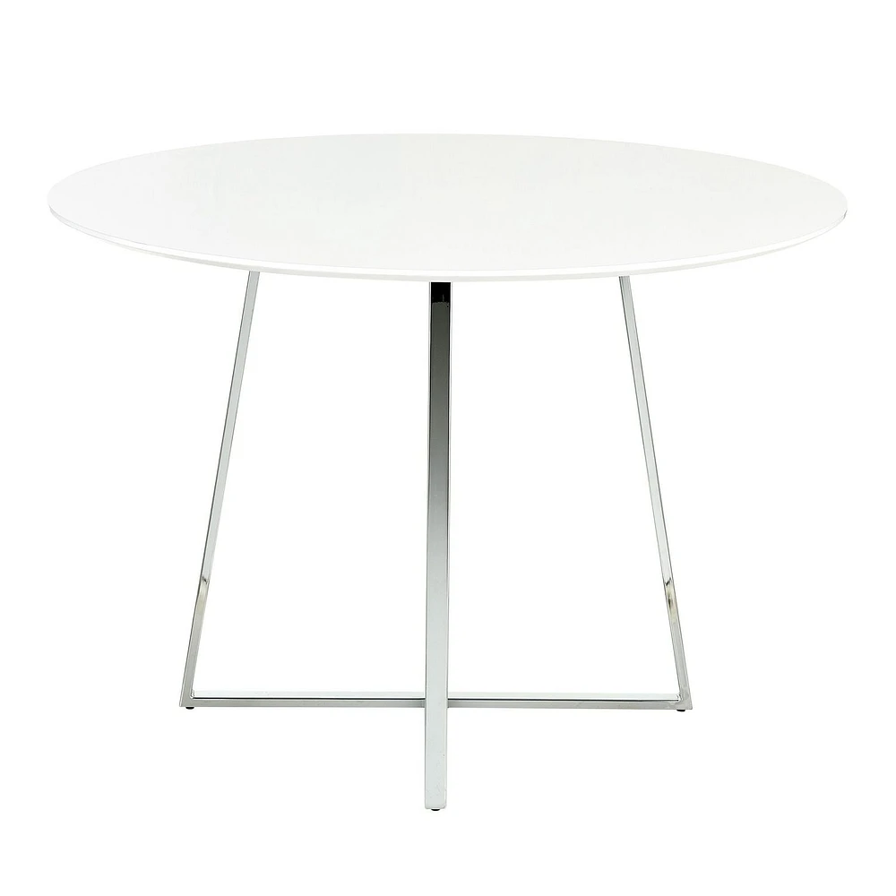 Table de salle à manger Cosmo de LumiSource