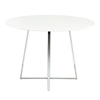 Table de salle à manger Cosmo de LumiSource