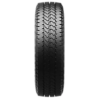 Firestone Transforce AT2 LT245/75R17 E/10PLY BSW pneu