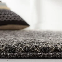 SAFAVIEH Retro Elsie Tapis Abstrait