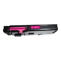 L-ink Xerox 6600/6605 Cartouche de Toner Magenta Compatible (106R02226)