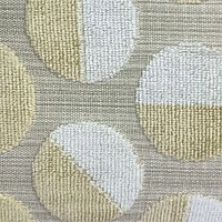 Coussin décoratif HOMETRENDS