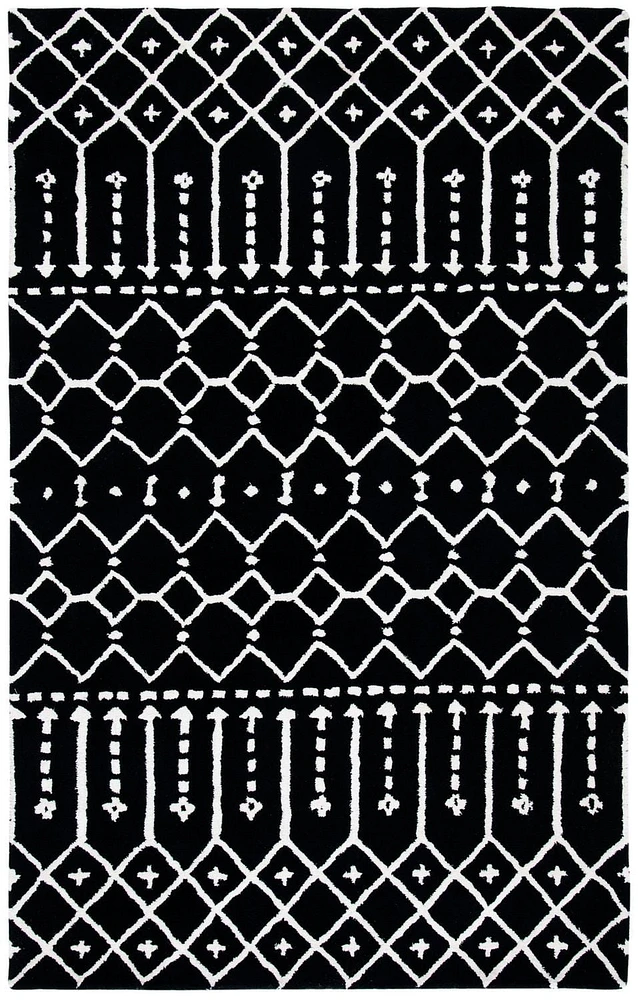 Safavieh Himalaya Darin Geometric Area Rug
