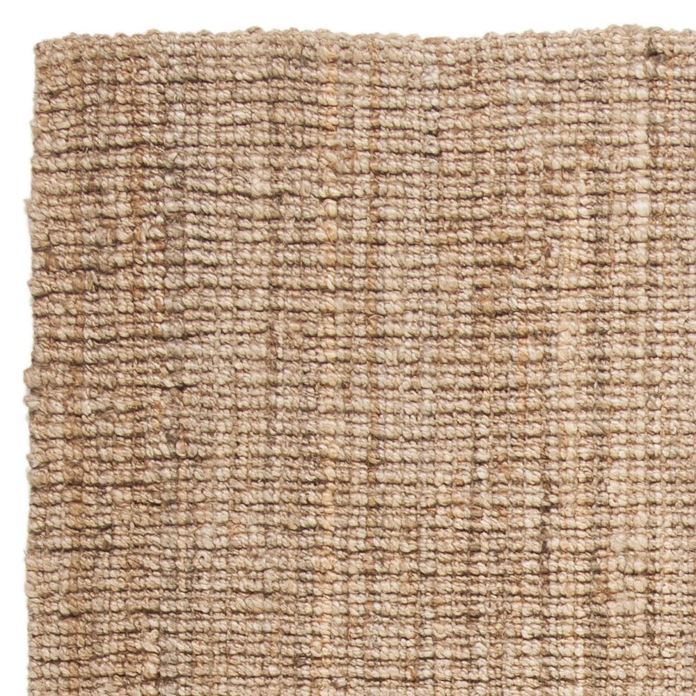 Safavieh Natural Fiber Levi Braided Area Rug