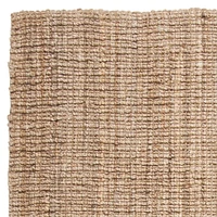 Safavieh Natural Fiber Levi Braided Area Rug
