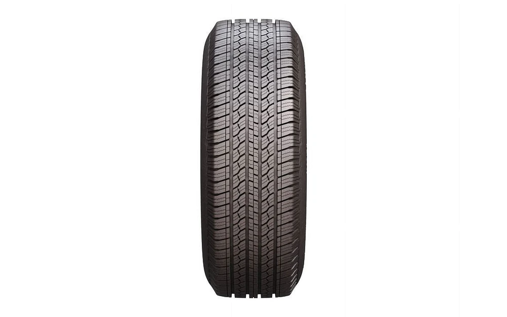 Uniroyal Laredo HT 245/60R20 107H BSW pneu