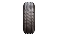 Uniroyal Laredo HT 245/60R20 107H BSW pneu