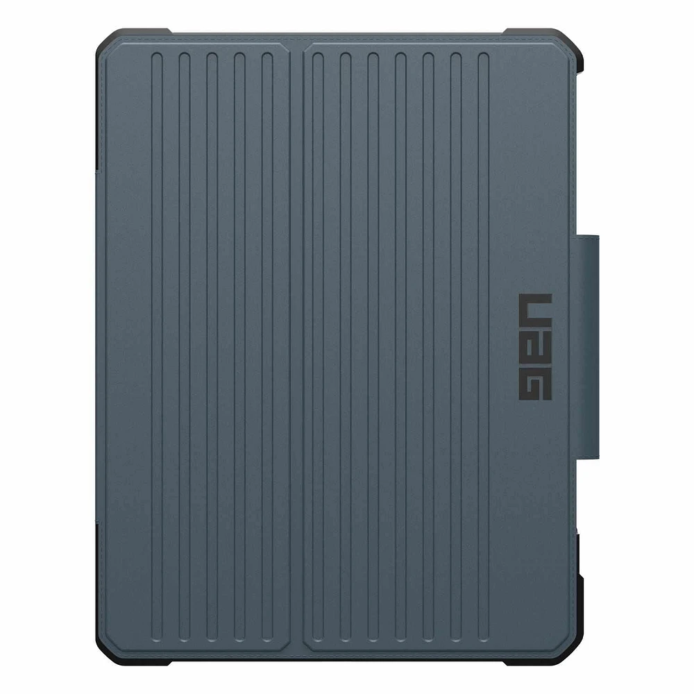 UAG Metropolis SE Folio Rugged Case for iPad Pro 13 2024 (7th Gen)