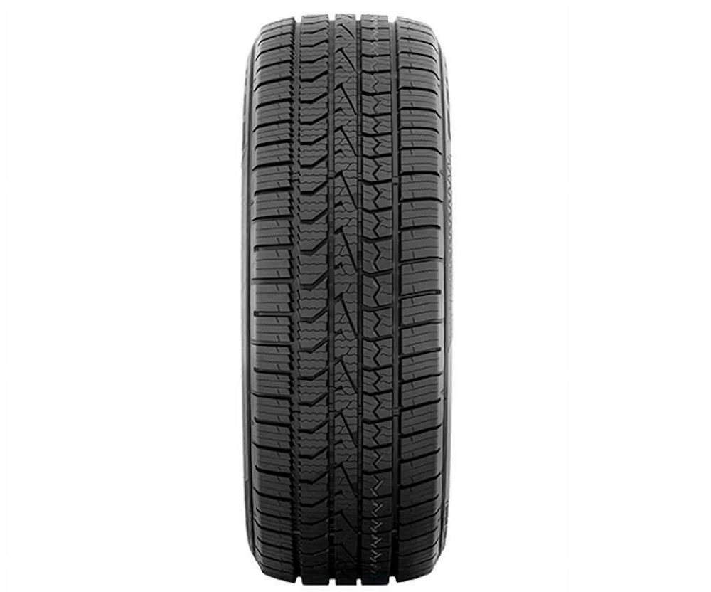 Falken Aklimate 235/40R18XL 95W BSW