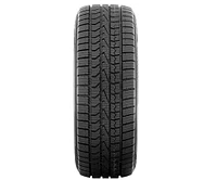 Falken Aklimate 235/40R18XL 95W BSW