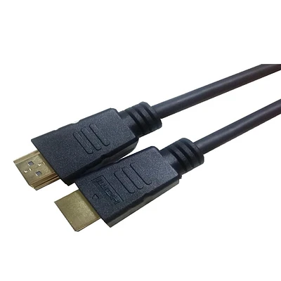Electronic Master 35 ft. High Quality 4K HDMI Cable