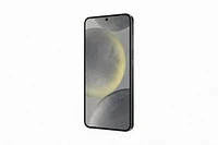 TELUS/ Koodo Samsung Galaxy S24 128 GO