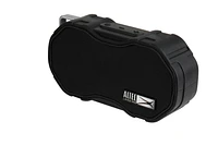 Altec Lansing Baby Boom XL Black Bluetooth Speaker, Baby Boom XL BT Speaker