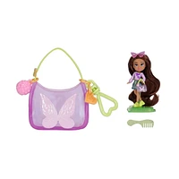 Tote-ily Teenies de Disney Ily 4ever - Clochette