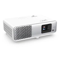 HT2060 1080p HDR LED Home Theater Projector