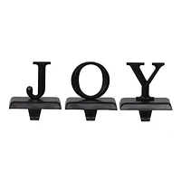 JOY Porte-Bas de Noël , 3  de Lot