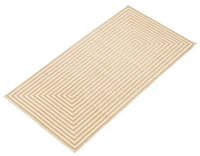 Tapis ECARPET Moderne pour Salle à Manger, Salon