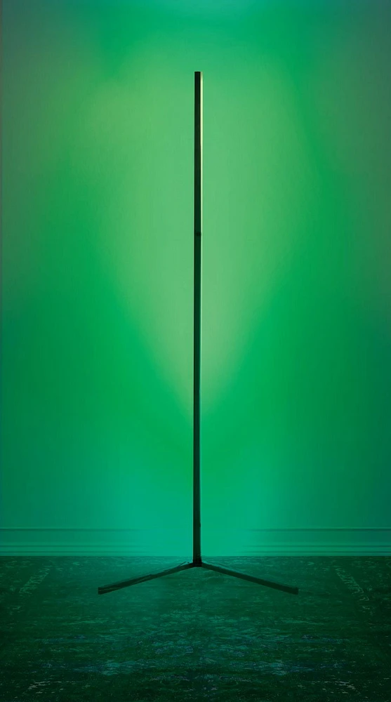 Merkury 4.6 FT. RoomGlo Corner Light