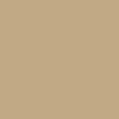 Championship Saturn II Billiard Cloth Pool Table Felt - Camel