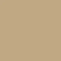 Championship Saturn II Billiard Cloth Pool Table Felt - Camel