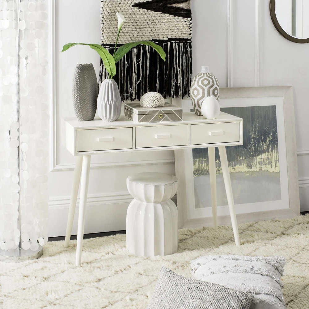 Safavieh Albus Console Table