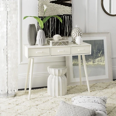 Safavieh Albus Console Table