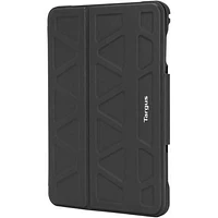 Targus Pro-Tek Case iPad Mini 5th Generation (2019)/4/3/2/1