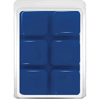 ScentSationals, Cubes de cire parfumés - Nuages ​​des Caraïbes My Arcade