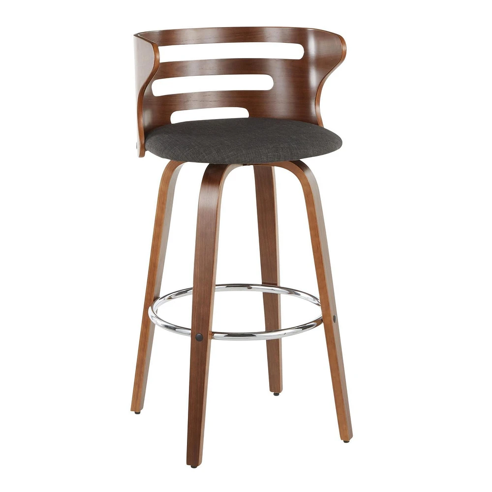 Cosini Tabouret de LumiSource
