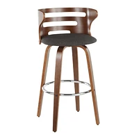 Cosini Tabouret de LumiSource
