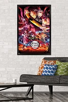 Demon Slayer