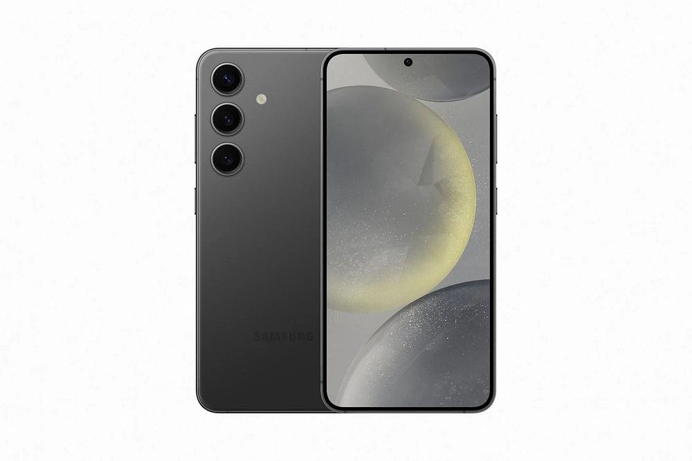 TELUS/ Koodo Samsung Galaxy S24 128 GO
