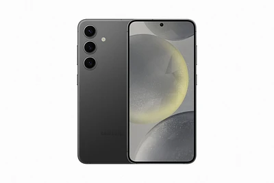 TELUS/ Koodo Samsung Galaxy S24 128 GO