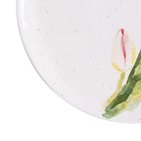 Easter 9-inch Plate