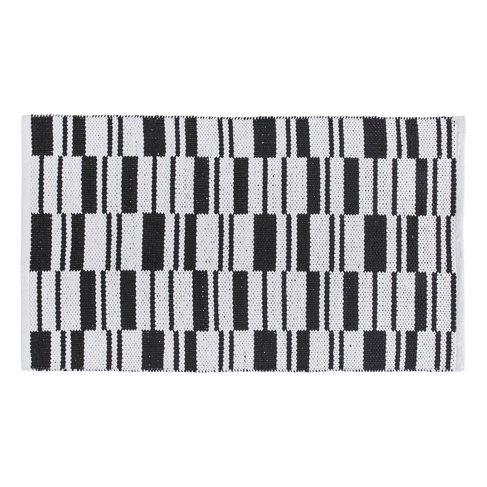 HT DERREK RUG PINK