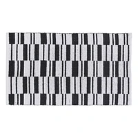 HT DERREK RUG PINK