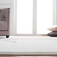 Safavieh Carousel Kids Dalach Tapis Licorne
