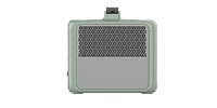 PERUN Battery Back-Up for PB-20