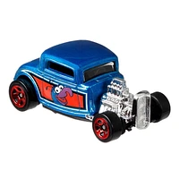 Véhicule 32 Ford Hot Wheels à l’échelle 1:64