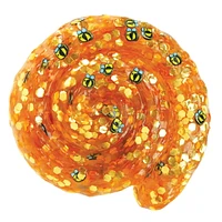 Crazy Aaron's 3.5" Putty-Honey Hive