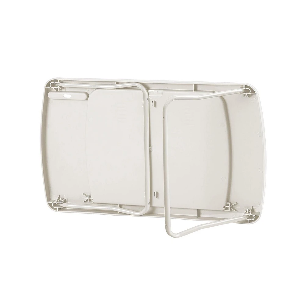 Mainstays Bureau pour ordinateur portatif