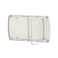 Mainstays Bureau pour ordinateur portatif