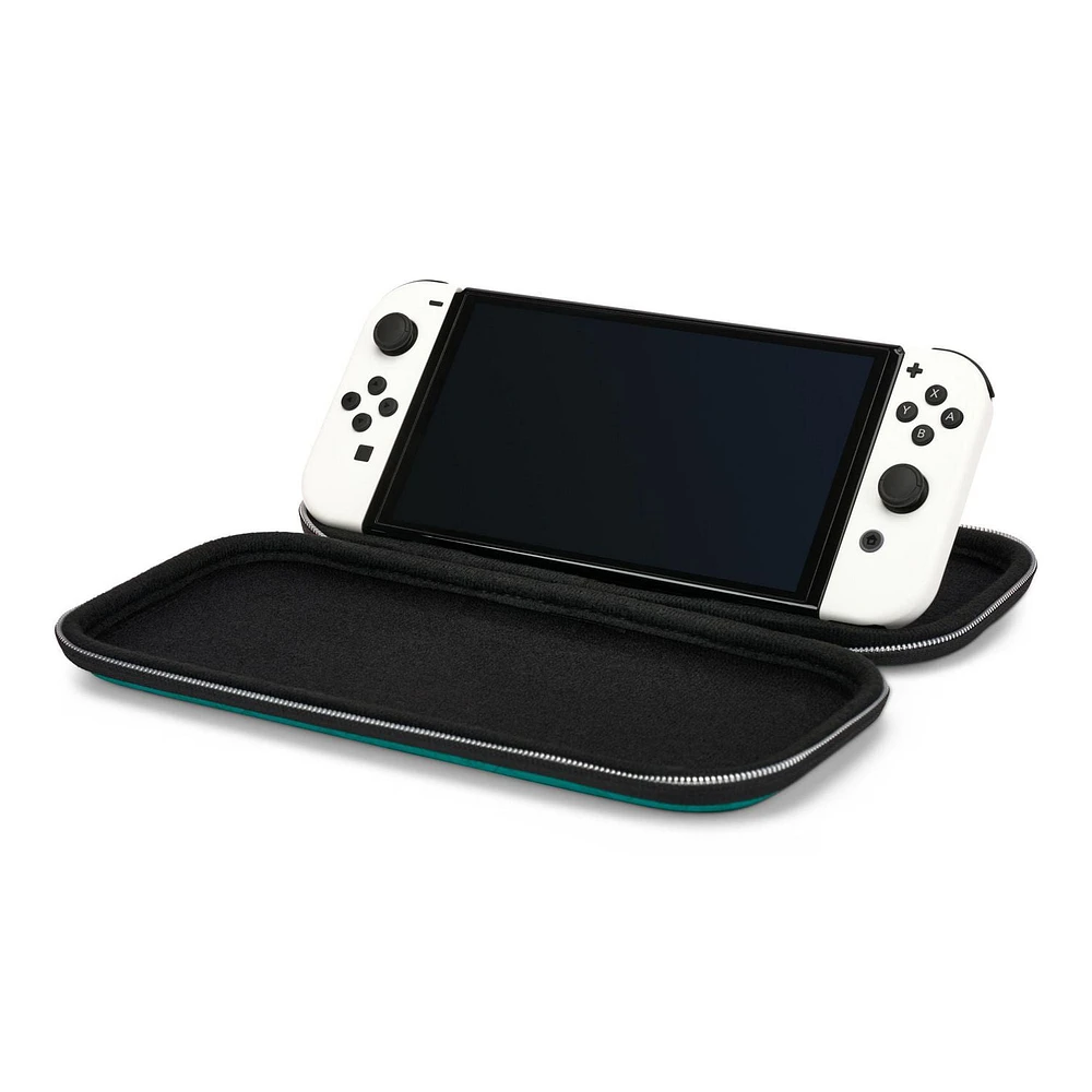 PowerA Slim Case for Nintendo Switch Systems - Go Yoshi