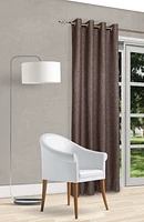 Gouchee Design Abigail Rideaux Opaques