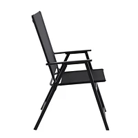 Ensemble de chaises pliantes Greyson Mainstays