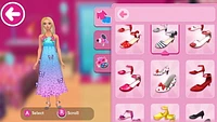 Barbie™ Dreamhouse Adventures (Nintendo Switch)