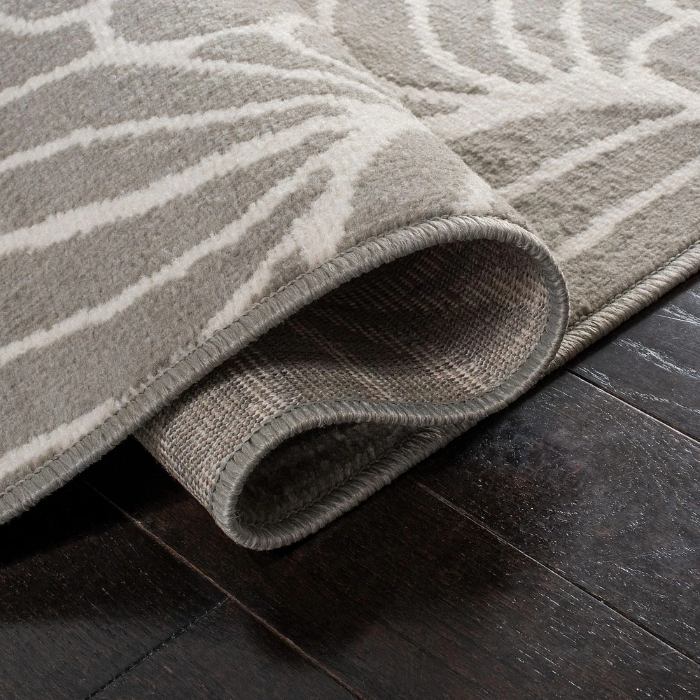Safavieh Pyramid Katherina Tapis Floral